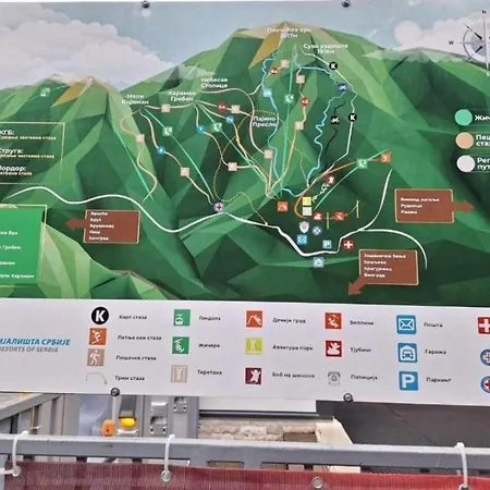 Aleksandar As Brzeće