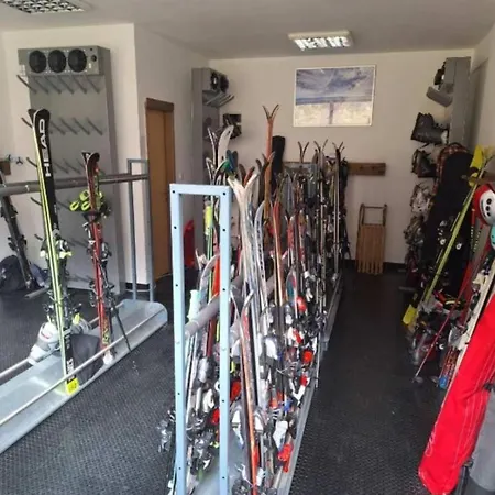 Aleksandar As * Brzeće