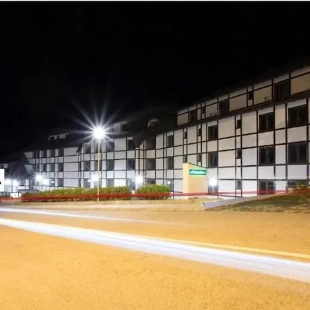 Aleksandar As Appartement Brzeće